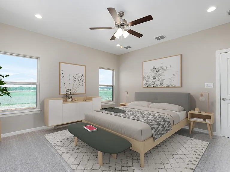14224 Mountain Ridge Ln — Photo 28