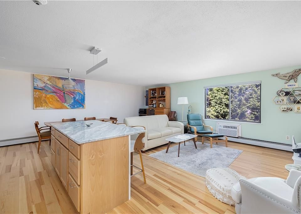 1st image of 66 Girard Ave Unit 110