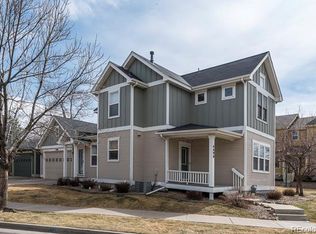 4490 W 37th Ave, Denver, CO 80212