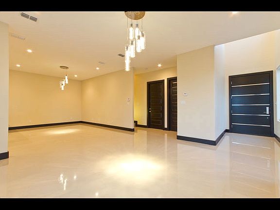 2nd image of 4225 Ben Hogan Ave #37