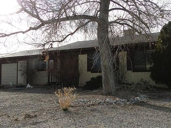 Home for Sale in Rio Rancho, NM $79,900