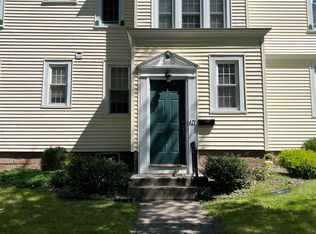 421 Broad St, Oneida, NY 13421