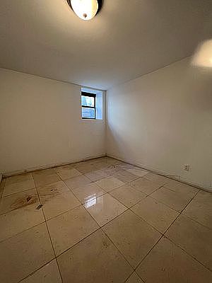 5th image of 1450 Leland Ave