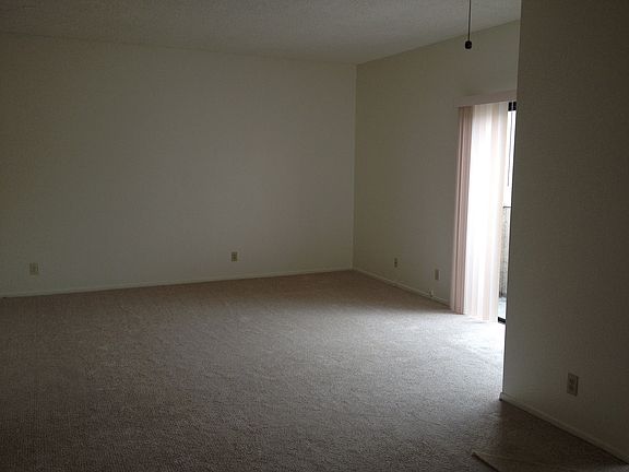 4th image of 8465 Ventura Canyon Ave APT 213