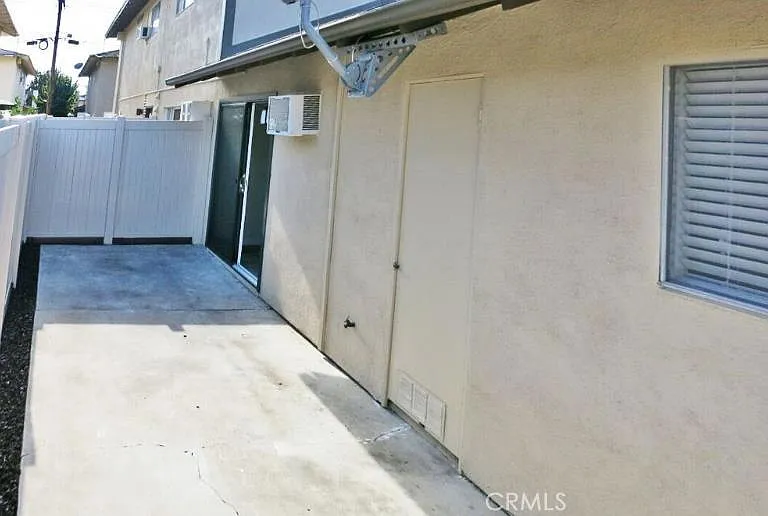 7562 Volga Dr #2 — Photo 17