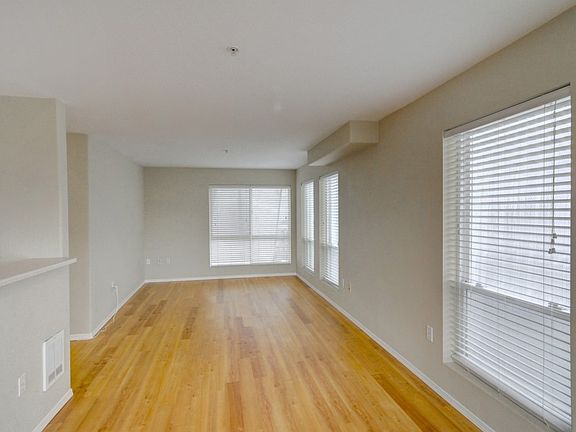 5th image of 2824 Grand Ave Unit A501