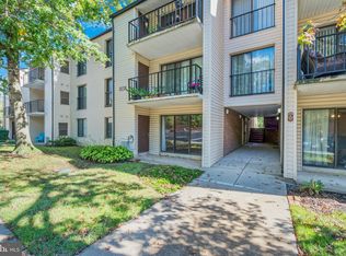 2570 Riva Rd UNIT 3C, Annapolis, MD 21401