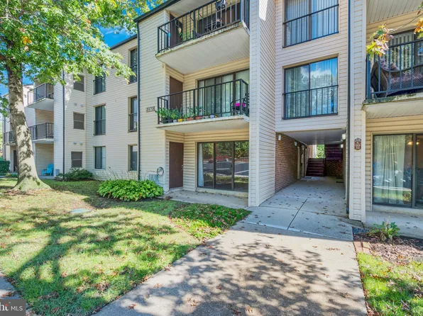 2570 Riva Rd Unit 3C, Annapolis, MD 21401