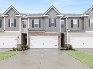 4314 Newland St #3, Hephzibah, GA 30815