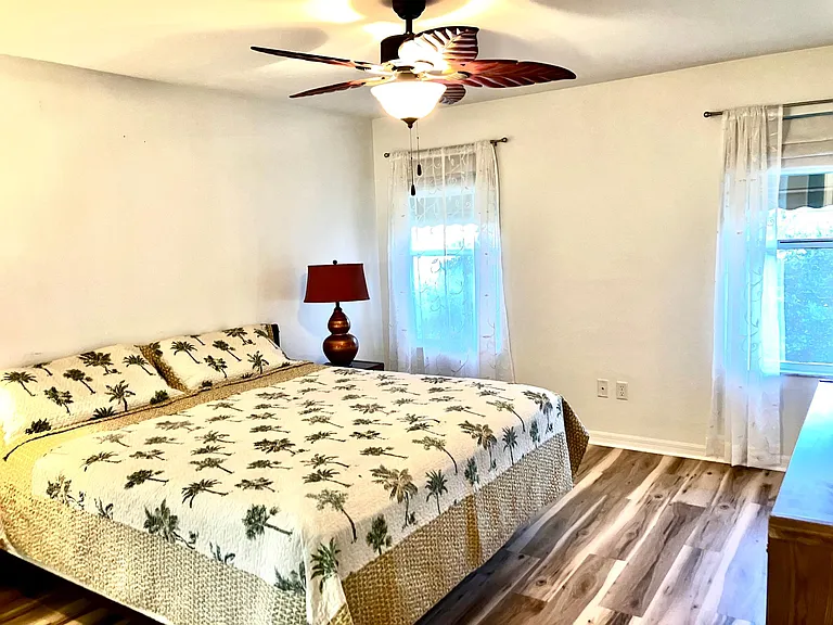 17477 SE 74th Seabrook Ct — Photo 11