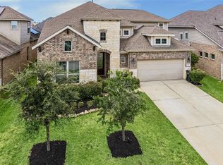 22306 Wenbury Dr, Tomball, TX 77375