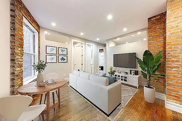 Rented by Douglas Elliman | media 12