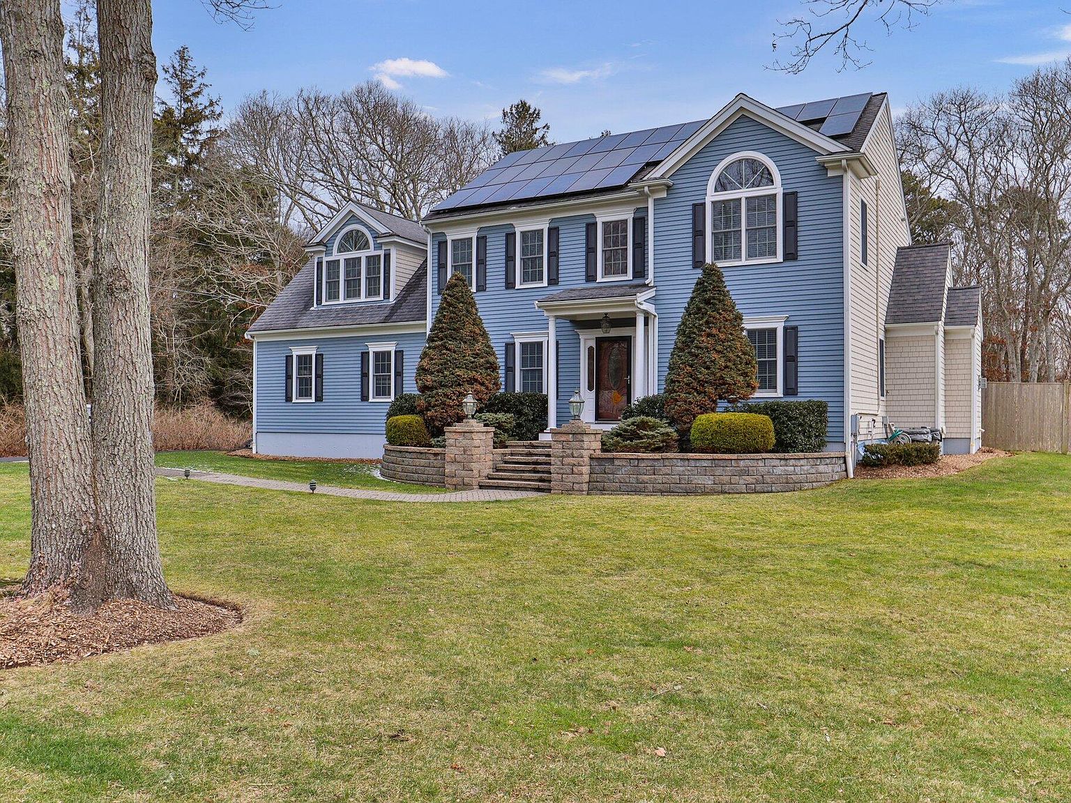 394 Pitchers Way, Hyannis, MA 02601 Zillow