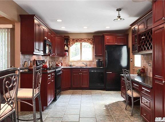 2nd image of 63 Old Town Ln