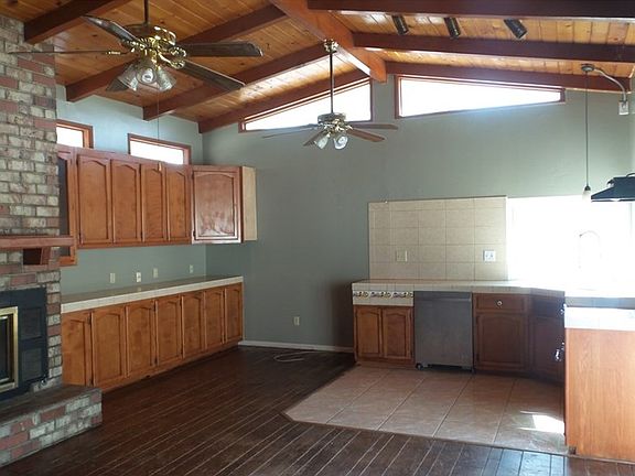 2nd image of 11333 Indian St