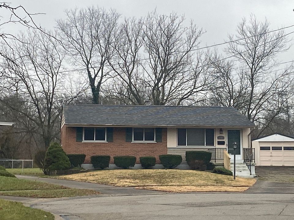 1st image of 9076 Neil Dr
