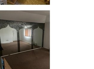 24521 134th Ave #2, Rosedale, NY 11422