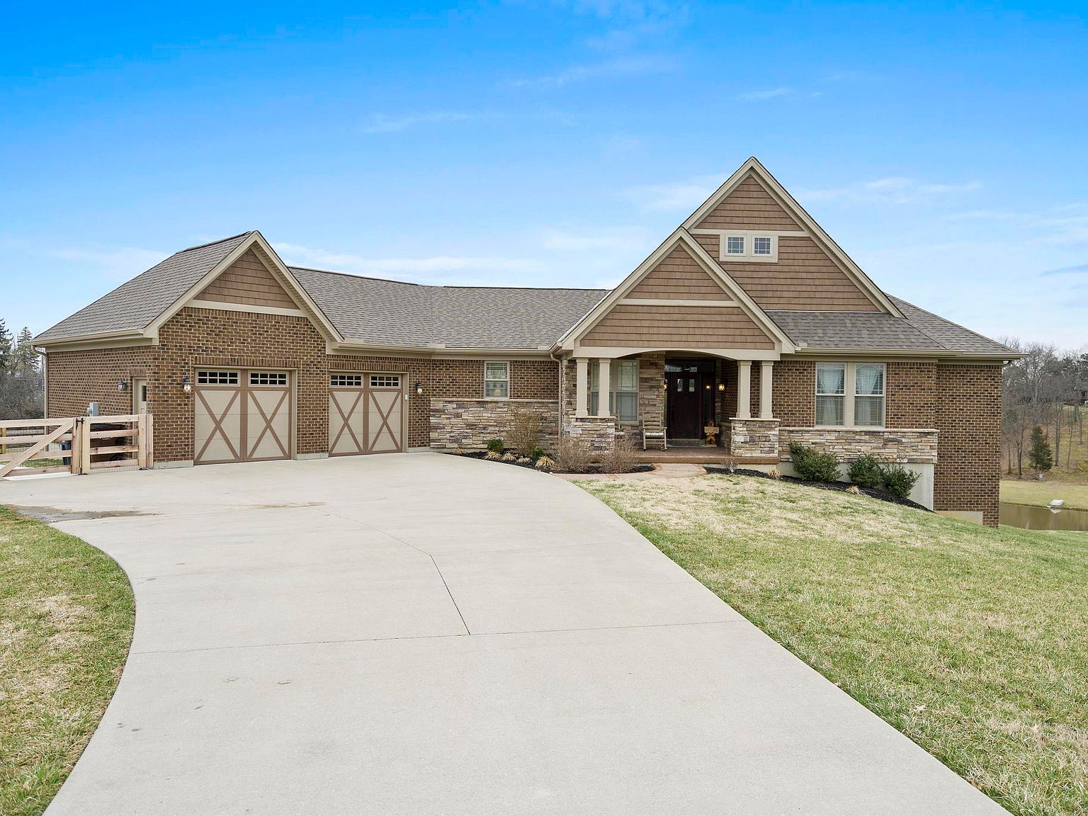 749 Johns Hill Rd, Wilder, KY 41076 Zillow