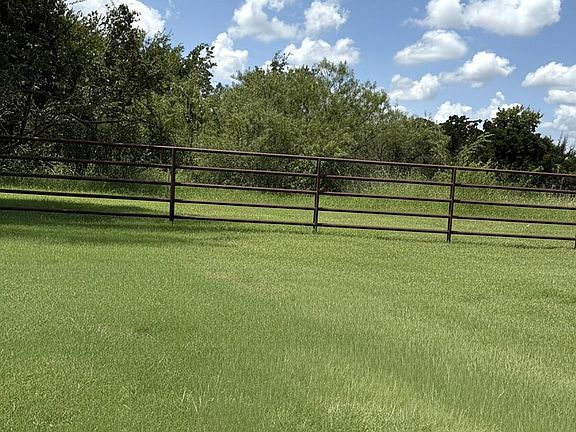 3rd image of 20729 County Road 124