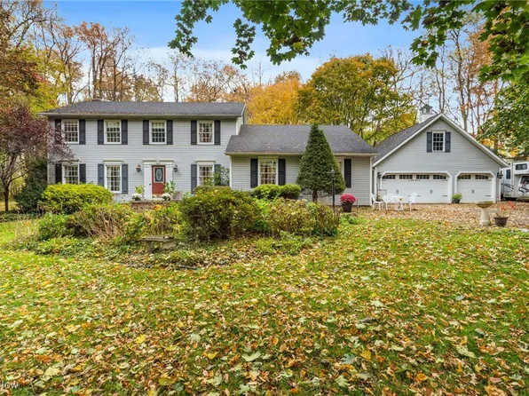 4057 Etter Rd, Mogadore, OH 44260