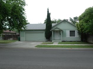 1315 Colusa St, Corning, CA 96021