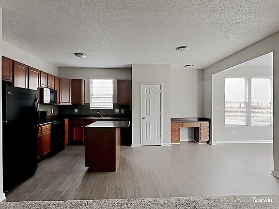 2nd image of 5838 Cabot Dr