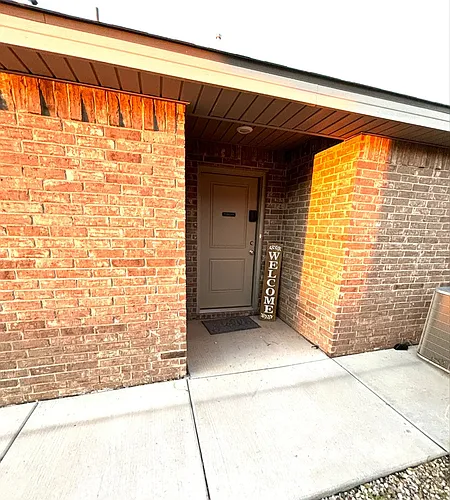 2125 Kokomo Ave #B Photo 1