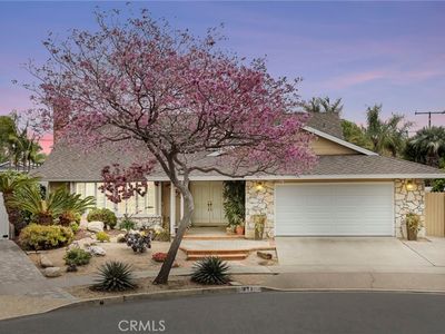 419 Robbie Pl, Placentia, CA, 92870