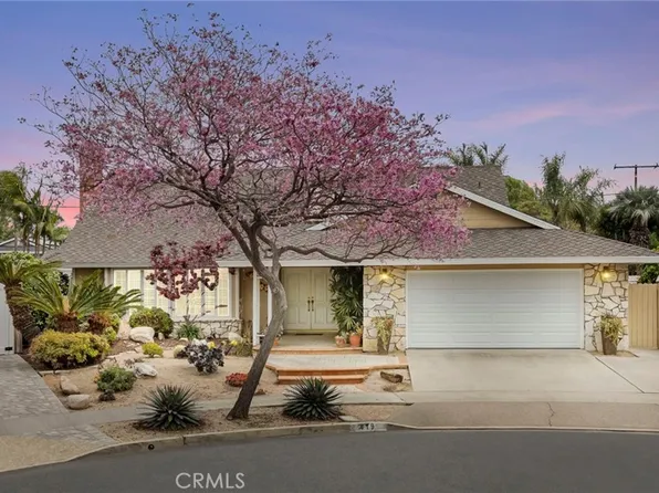 419 Robbie Pl, Placentia, CA 92870