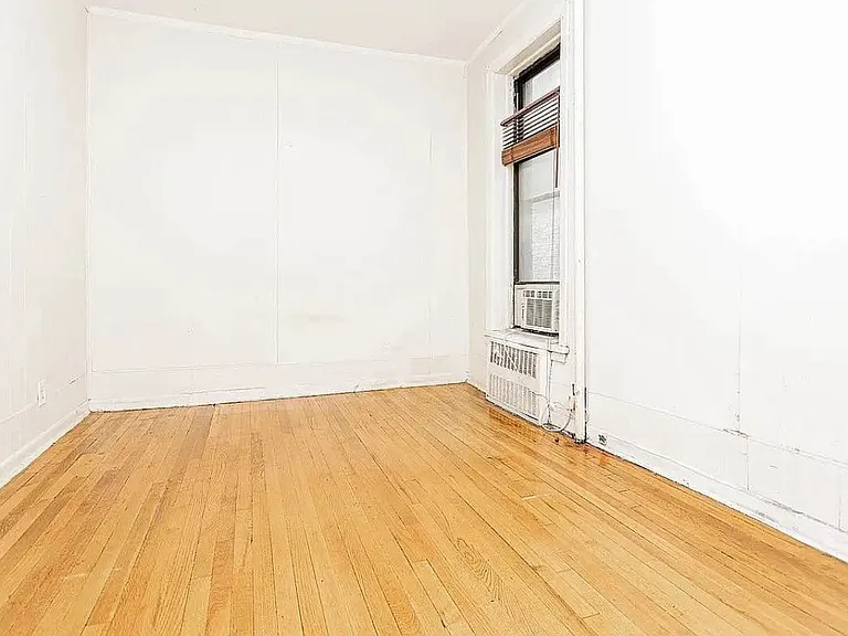1046 Bergen St #1D — Photo 6
