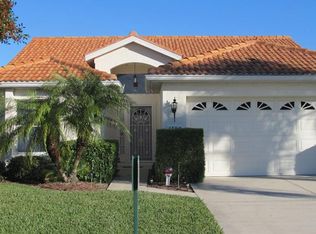 4883 Orangetree Pl, Venice, FL 34293