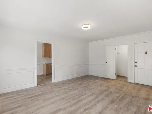 308 S Reeves Dr #310D, Beverly Hills, CA 90212