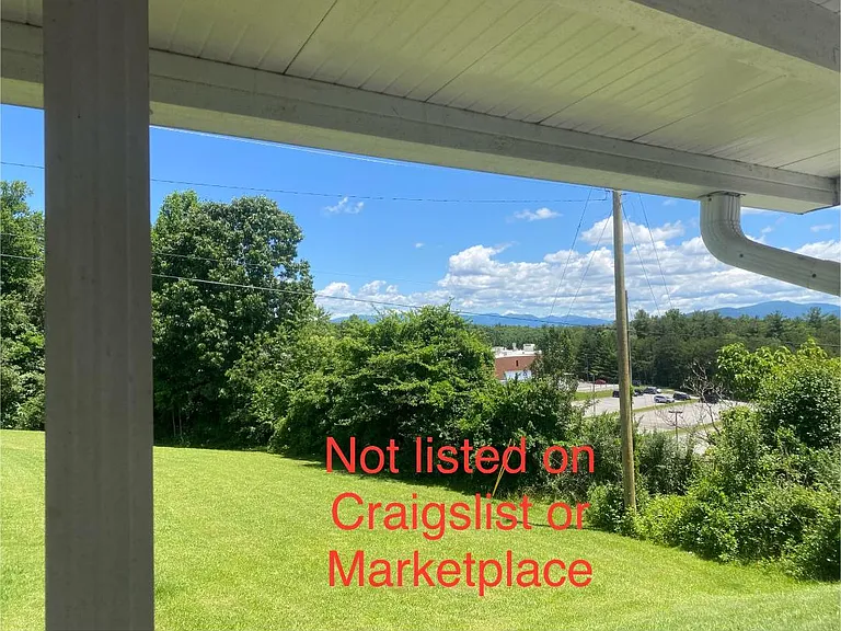 17 Tylers Cookie Ln — Photo 4
