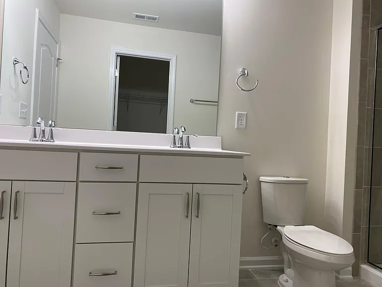 4210 Mahal Ave — Photo 17