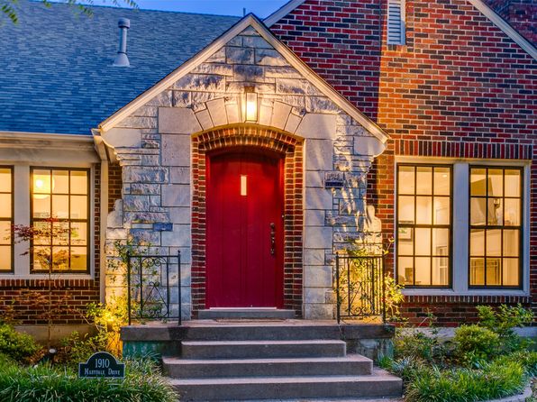 1910 Marydale Dr, Dallas, TX 75208