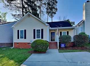 210 Village Walk, Columbia, SC 29209