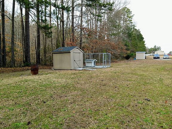 3rd image of 350 Hales Branch Dr