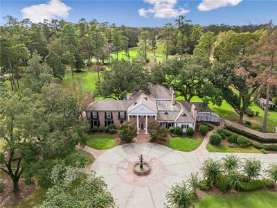 1218 Founders Dr, Bogalusa, LA, 70427