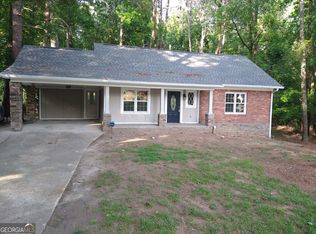 3435 Stone Rd SW, Atlanta, GA 30331