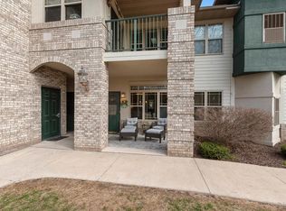Silverbrook Highland, West Bend, WI 53090