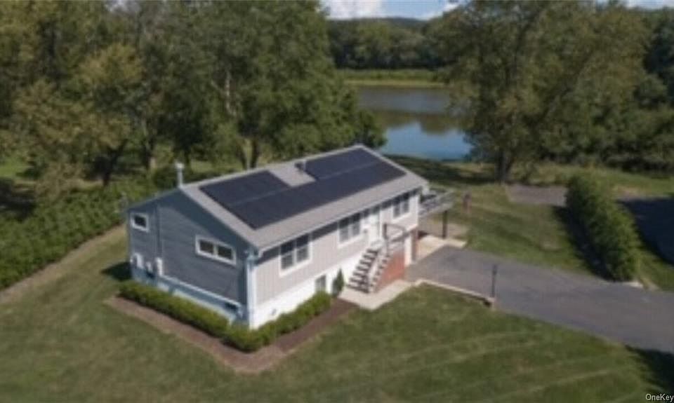 1st image of 58 Klein Ave