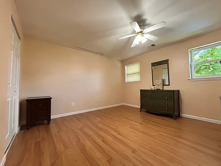 3428 Morrell Ave #2 — Photo 6