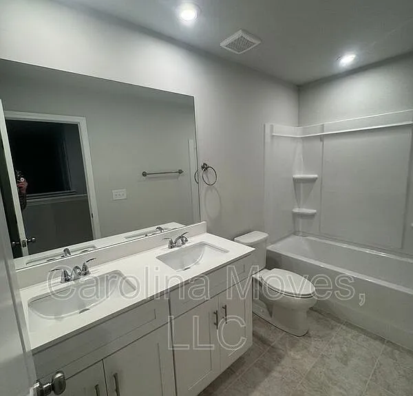 409 Mariene Dr — Photo 22