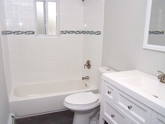 5th image of 36 Tiber Ave