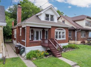 3108 Beech Ave, Covington, KY 41015