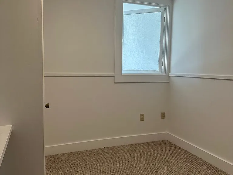 116 Front St — Photo 6