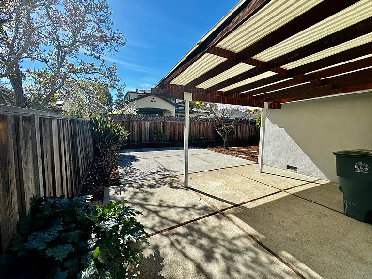 4056 Park Blvd — Photo 21