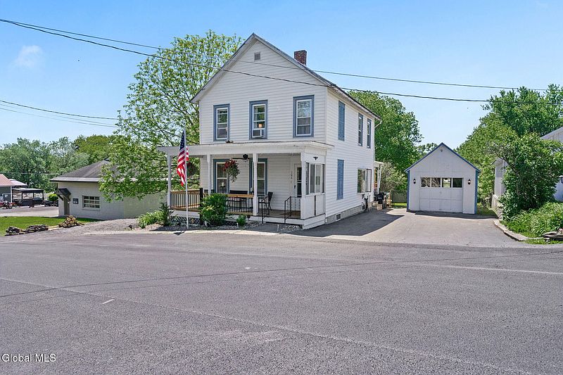 2nd image of 106 Cumpston Street