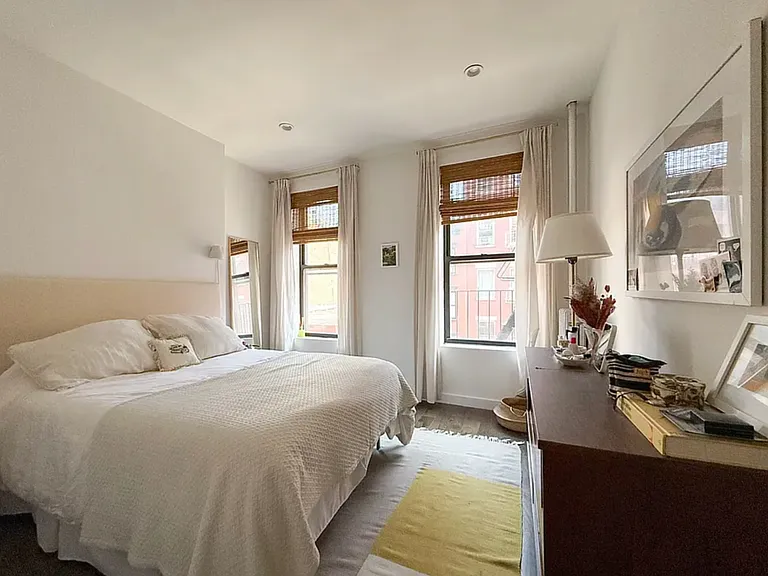 139 Mulberry St #17 — Photo 4