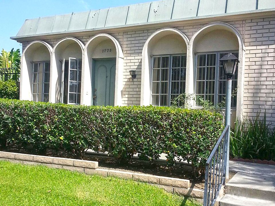 Desired Upgraded End Unit